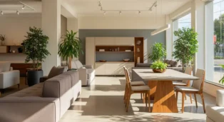 As 3 Melhores Empresas de Móveis Planejados de Brasília