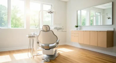 Confira 3 Dentistas 24 horas de Emergência em Brasília