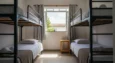 Confira 3 Hostels na Asa Sul em Brasília