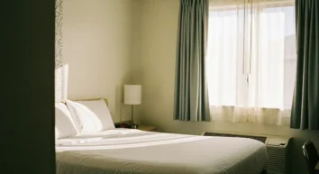 Lista de 3 motéis na Asa Norte em Brasília