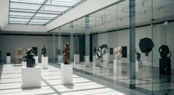 Onde fica o Museu de Arte de Brasília?