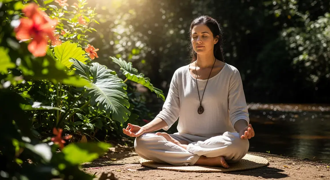 Os 3 melhores profissionais de apometria em Brasília