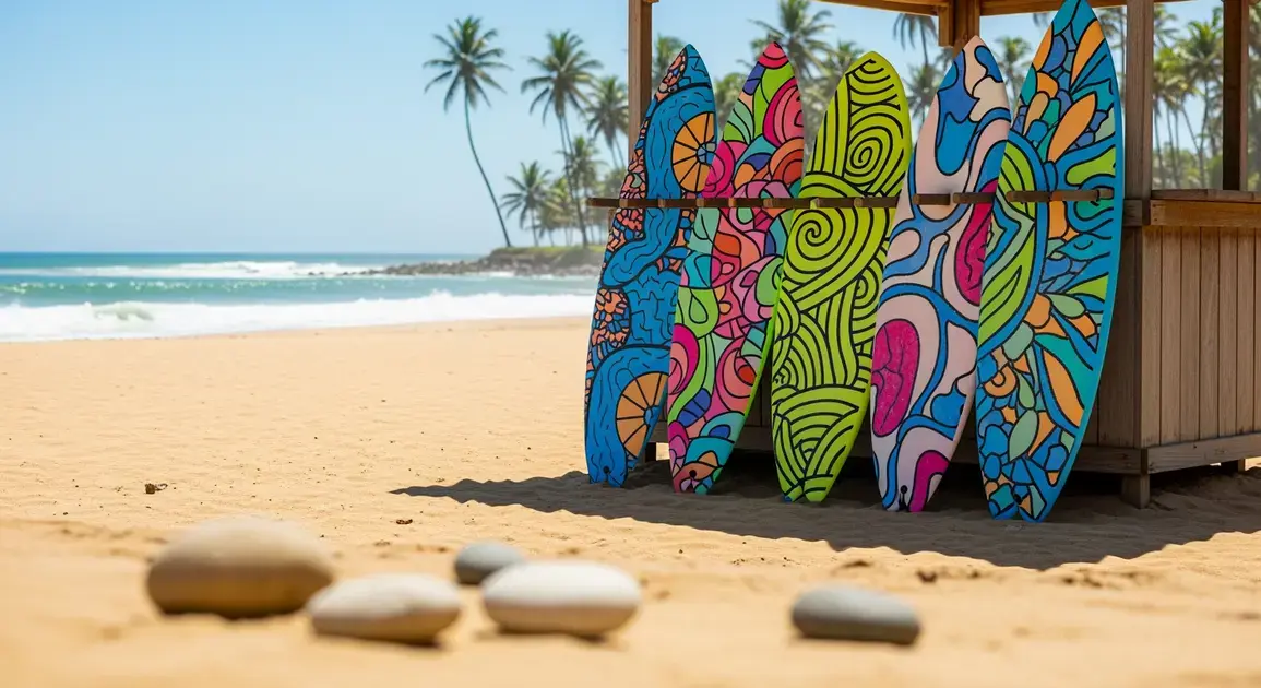 Qual é a distância de Barreiras a Brasília?