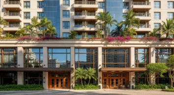 Confira 3 hotéis no Centro de Brasília