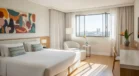Veja 3 hotel romântico em Brasília