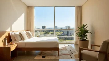 Poço artesiano em Brasília: 3 empresas confiáveis para contratar